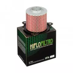 Фільтр повітряний HIFLO HFA1505