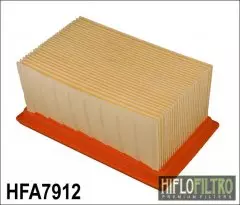 Фільтр повітряний HIFLO HFA7912