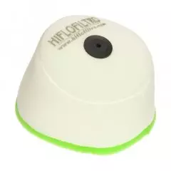 Фільтр повітряний HIFLO HFF5015