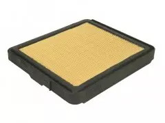 Фільтр повітряний KNECHT LX75