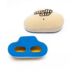 Фільтр повітряний MULTI AIR MA01102