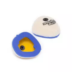 Фільтр повітряний MULTI AIR MA0235