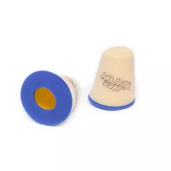 Фільтр повітряний MULTI AIR MA0409