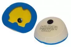 Фільтр повітряний MULTI AIR MA0817