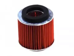 Фільтр повітряний VICMA VIC-9162