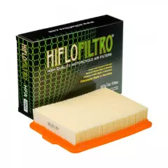 Фільтр повітряний HIFLO HFA7801