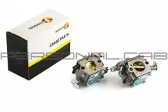 Карбюратор бензопили для St M 230, 250 (Namaste)