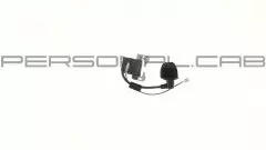 Котушка запалювання ATV, PITBIKE (110-125 сс) POCKET (VV)