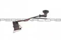 Котушка запалювання мотокоси 1E40F (Китай)