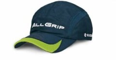 Кепка allgrip (990f0-agfc1-000)