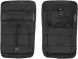 Кофри KURYAKYN SADDLEBAG ORGANIZER (5287) - Фото 2