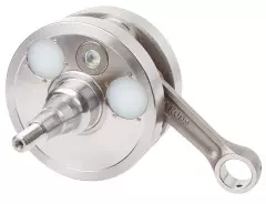 Колінвал HOT RODS HR 4028