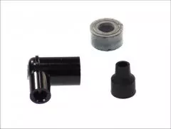 Ковпачок свічковий (люлька) NGK LB05EH 8334