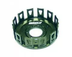 Корзина зчеплення WISECO WPP3004