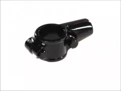 Адаптер дзеркала VICMA VIC-TM15