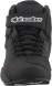 Кросівки Alpinestars SEKTOR - Фото 6