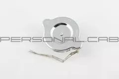 Кришка радіатора 175N, 180N (7/9Hp) (ST)