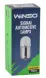 Лампа Winso R10W 12V 10W BA15s - Фото 2