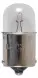 Лампа Winso R10W 12V 10W BA15s