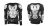 Моточерепаха Leatt 5.5 Body Protector JUNIOR
