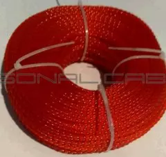 Ліска d=2.0mm, 100м (BEST)