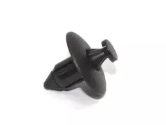 Кріплення пластику TOURMAX AT-04290 (10шт.)