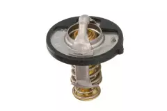 Термостат TOURMAX TMT-106