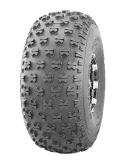 Покришка JOURNEY P3030 22.5x10-8 TL