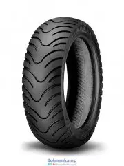 Покришка KENDA K413 120/70-12 58J TL
