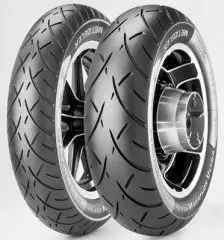Покришка METZELER ME888 MARATHON 150/90 B15 80H TL