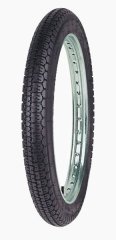 Покришка MITAS B3 2.50-18 43J TT