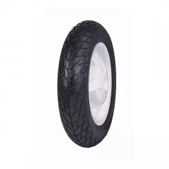 Покришка SAVA MC20 MONSUM 120/70-12 58P TL F/R