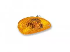 Поворот VICMA VIC-6838