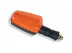 Поворот VICMA VIC-7456