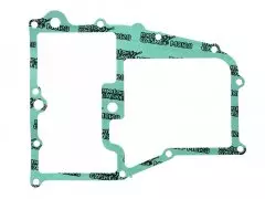 Прокладка кришки генератора Athena S410485017085