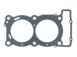 Прокладка головки циліндра Athena S410485001043