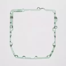 Прокладка кришки картера Athena S410485026006