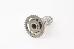 Розподільний вал HOT CAMS HC 4054-2IN