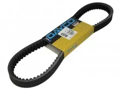 Ремінь варіатора Dayco DY 8195K (946*23.3)