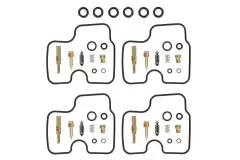 Ремкомплект карбюратора KEYSTER K-1605HK