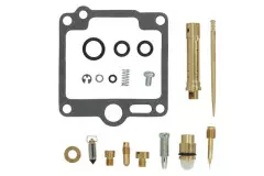 Ремкомплект карбюратора KEYSTER KY-0560