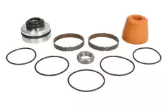 Ремкомплект амортизатора заднього PIVOT WORKS PWSHR-T01-000