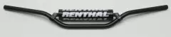 Кермо RENTHAL 783-01-BK-03-219, Чорний