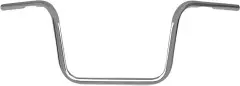 Кермо Drag Specialties Ape hanger 25.4мм 1 (0601-1213), Хром