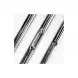 Кермо LUCAS MCL131SS - Фото 2