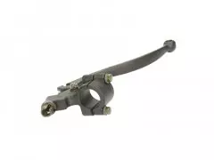 Важіль з кріпленням на кермо INPARTS IP000298