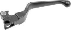 Важіль зчеплення Drag Specialties Wide Blade (0613-0825), Чорний