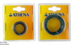 Сальник вилки ATHENA AT P40FORK455174