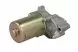 Стартер INPARTS IP000569 - Фото 2