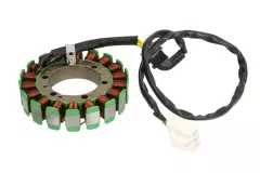 Статор генератора ARROWHEAD AHA4053